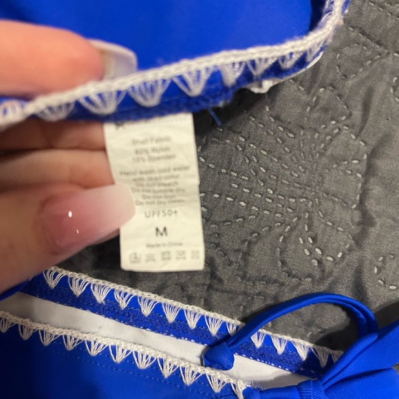 bikini bundle - Picture 6 of 6